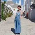 satomi.t