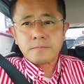 T.IKEDA