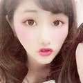 うえだりか
