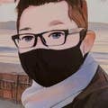m.hiro