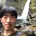 齊藤友音