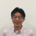澤田 篤志