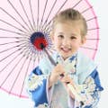 奥野 真史