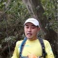 Naoki_S