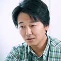 Katsuya Kamitani