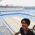 Kensuke  Nakamura