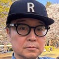 Shoichi Ohkawa