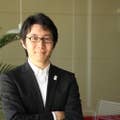 Shingo Inoue