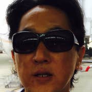 y.furuichi