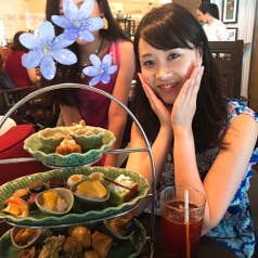 kaori.k