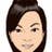 Ikuko Shigeta