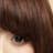 mio.h