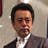 渡井伸利