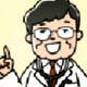 Takao.T